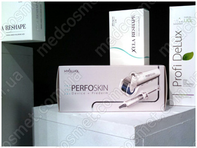 Лучший состав для восстановления дермы - косметика Лучший состав для восстановления дермы